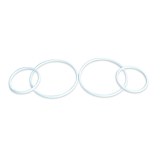 PTFE Ring