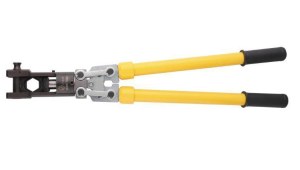 EP-430 mechanical crimping pliers quality guarantee