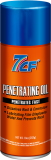 PENETRATING OIL