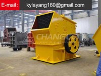 Cheap jaw crusher uk jaw crusher for sale manufacturer, supplier, jaw  