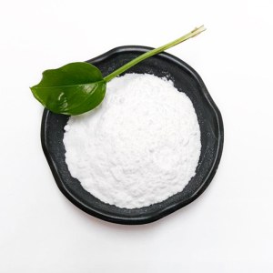 Tirzepatide Polypeptide Pharmaceutical Raw Material White Powder