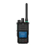 Caltta PH660 DMR Portable Radio