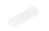 Disposable Panty Liners
