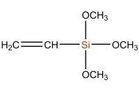 SiSiB® PC6110 Vinyltrimethoxysilane