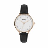 SPECIAL CURVED DIAL WOMEN'S WATCH MANUFACTURER
