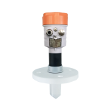 HCCK transmetteur de niveau Radar antidéflagrant mètre de niveau Radar de haute précision