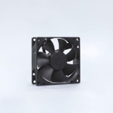 80-120mm DC Axial Fans