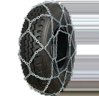 Truck Chain Manufacturers