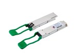 100G QSFP28 CWDM4