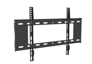 PTS0017-5 Fixed TV Wall Mount