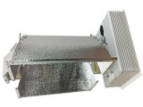 630W CMH Grow Light Fixture