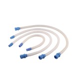 Reusable Breathing Circuit