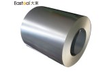 Zero Spangle Galvanized Steel