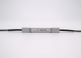 FBG Strain Sensor MS-02