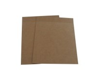 Paper slip sheet from China manufacture