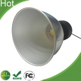 Led high bay light 50W