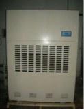 Air water generator