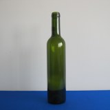 Wholesale wine bottles