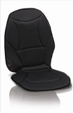 Las características del amortiguador vibrante asiento de seguridad