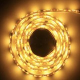 36W RGB impermeable 5050 SMD LED Strip