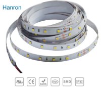 SMD 5050 LED Strip Light 30LED/M