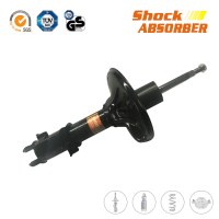 HYUNDAI ELANTRA Front Shock Absorber