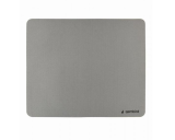 Gembird Tapis de souris, GRIS - MP-S-G