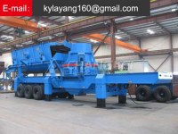 Small Jaw Crusher stone for stone breaking crushing from