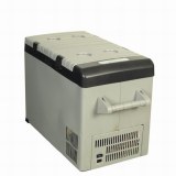 Electronic Cooling JGA SC-32