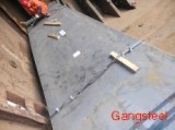 SELL UNI 7070 Fe430b STEEL PLATE