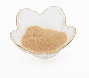 Folic acid CAS59-30-3