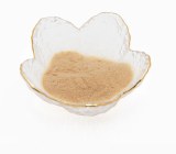 Folic acid CAS59-30-3