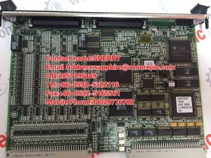 GE IC698CPE020