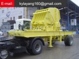 Jaw / Stone Crushers Manufacturer & Exporter jaw stone crusher machine