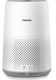 Philips - Puricateur d'Air Series 800 - AC0819/10 - AC0819/10