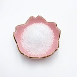 Oxytocin Polypeptide Pharmaceutical Intermediate Medical Care