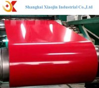 Color coated steel coils,galvanized steel coil