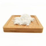 Pyrrolidinyl Diaminopyrimidine Oxide