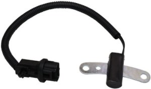 56027866AB NEW CRANKSHAFT CRANK SHAFT POSITION SENSOR For 1997-01 JEEP CHEROKEE 4.0L