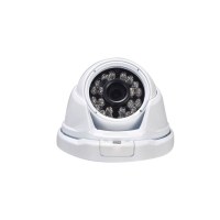 Focsmart AHD camera CCTV with super quality