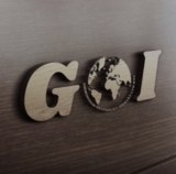 Banane, café robuste