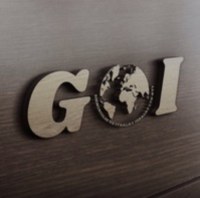 Banane, café robuste