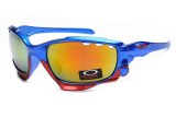De marca de moda los anteojos de sol de esquí del movimiento gafas de sol al por mayor