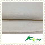 100%spendex Fabric