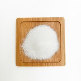 3-Hydroxybutanoic acid calcium salt