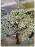 Artificial cherry bloom tree artificial tree for weddings life size make artificial trees for sale