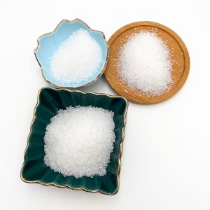 Selank Polypeptide Pharmaceutical Intermediate Chemical Raw Material Medical Care