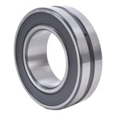 Spherical roller bearings 22228-2CS
