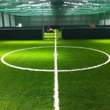 Sports Artificial Grass For Football