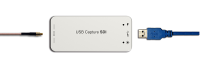 SDI100U USB SDI Video Capture Card